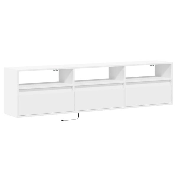Showing Product Image 3 of 16
