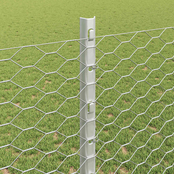 Showing Product Image 4 of 17