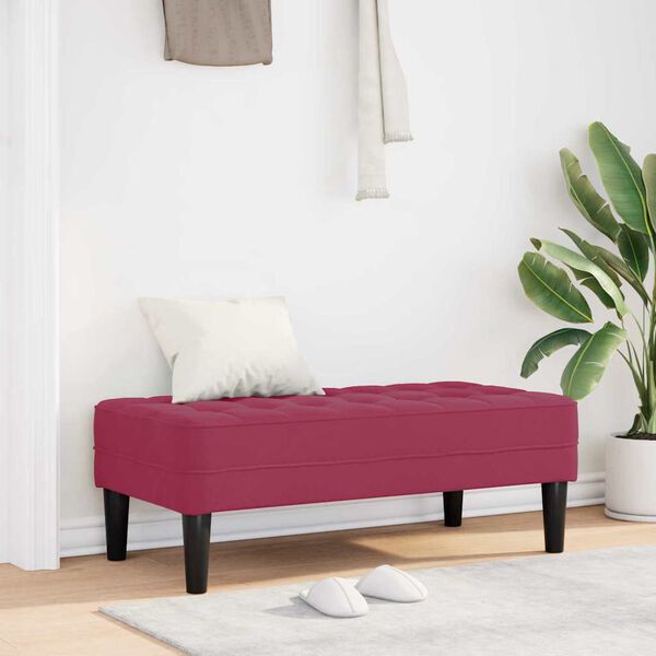 Showing Product Image 2 of 9