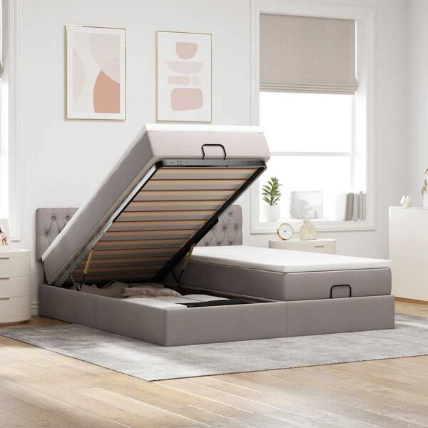 Showing Product Image 2 of 16