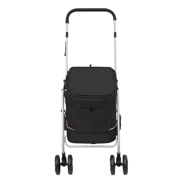 Showing Product Image 4 of 14