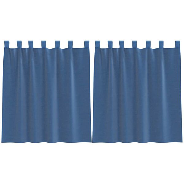 Showing Product Image 1 of 9