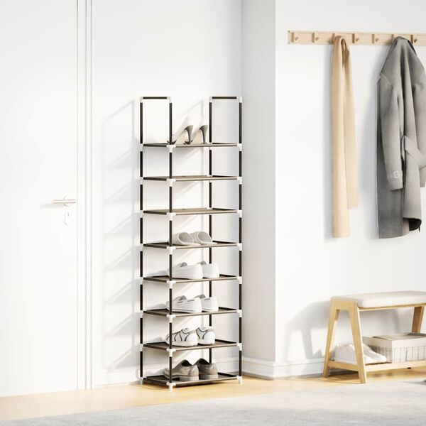 Showing Product Image 3 of 10