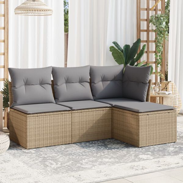 Showing Product Image 2 of 16