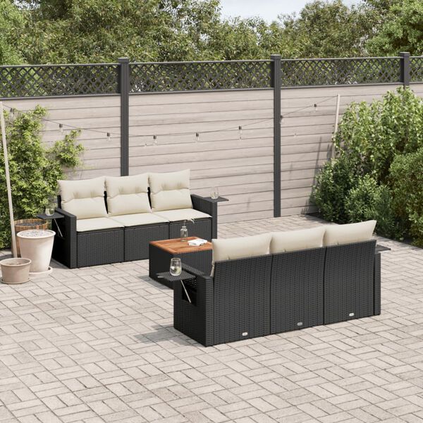 Showing Product Image 2 of 12