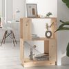 Produkta sīktēla attēls 2 no 9