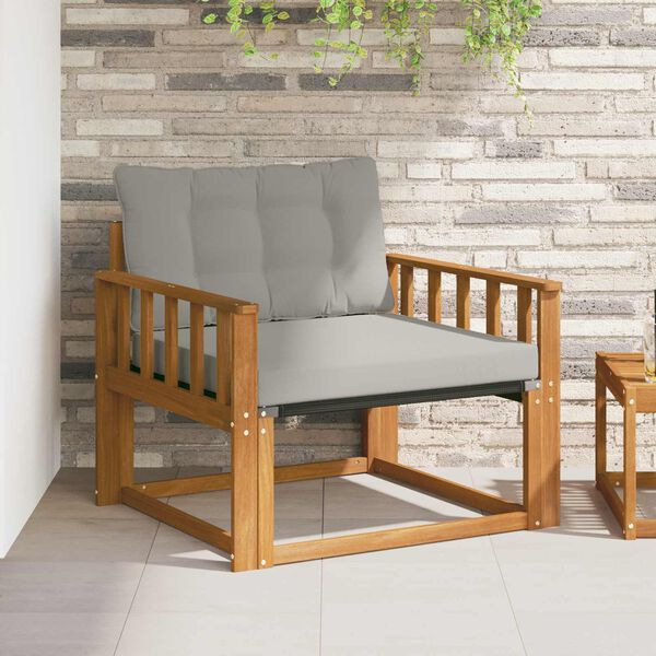 Showing Product Image 2 of 13