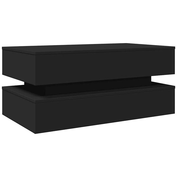 Showing Product Image 3 of 15