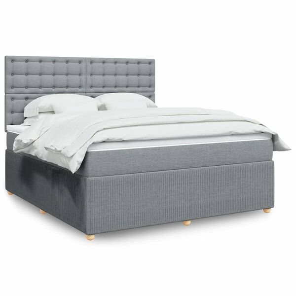 Showing Product Image 2 of 14