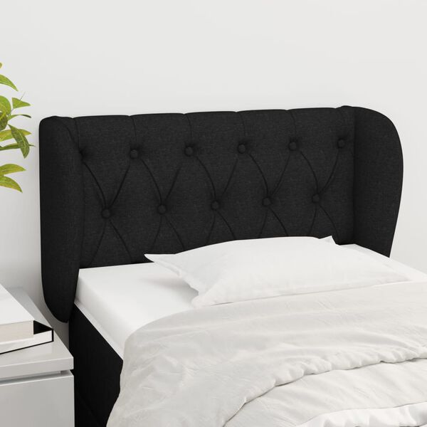 Showing Product Image 2 of 9