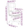 Produkta sīktēla attēls 11 no 11