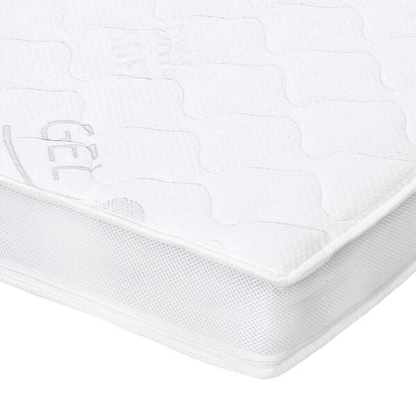 Showing Product Image 4 of 9