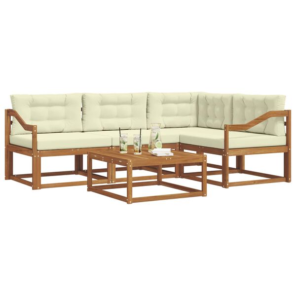 Showing Product Image 3 of 11