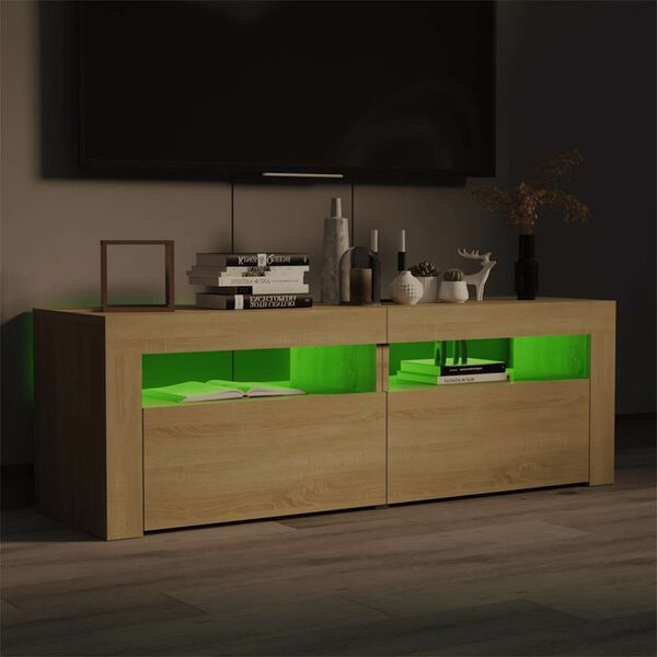 Showing Product Image 3 of 14