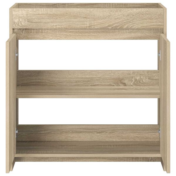 Showing Product Image 3 of 6