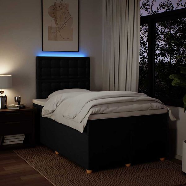 Showing Product Image 4 of 19