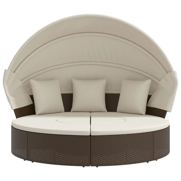 Showing Product Image 3 of 9