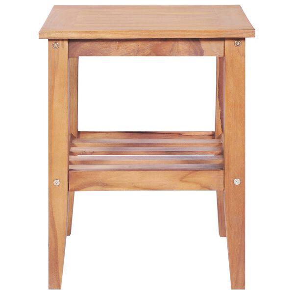 Showing Product Image 2 of 6