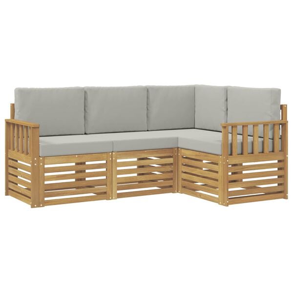 Showing Product Image 1 of 8