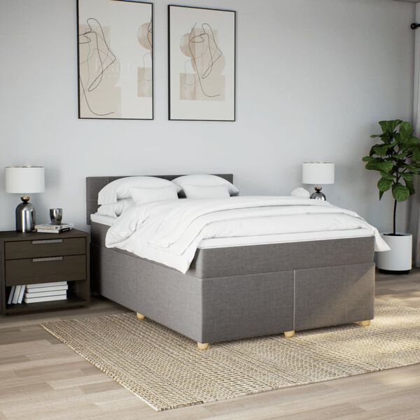 Showing Product Image 4 of 18