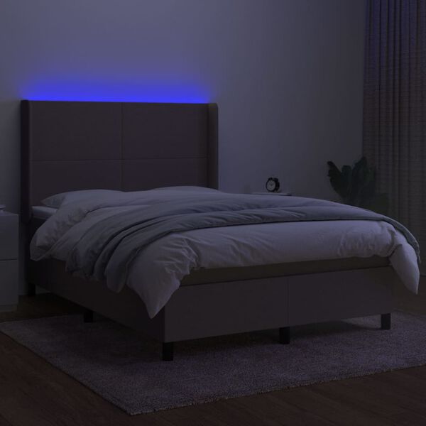 Showing Product Image 3 of 16