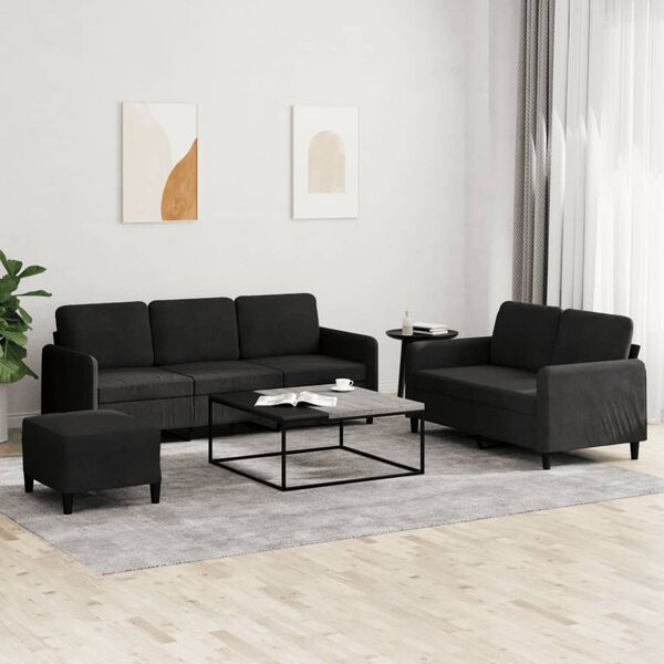 Showing Product Image 2 of 9