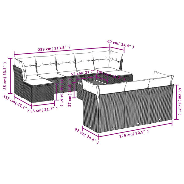 Showing Product Image 3 of 16