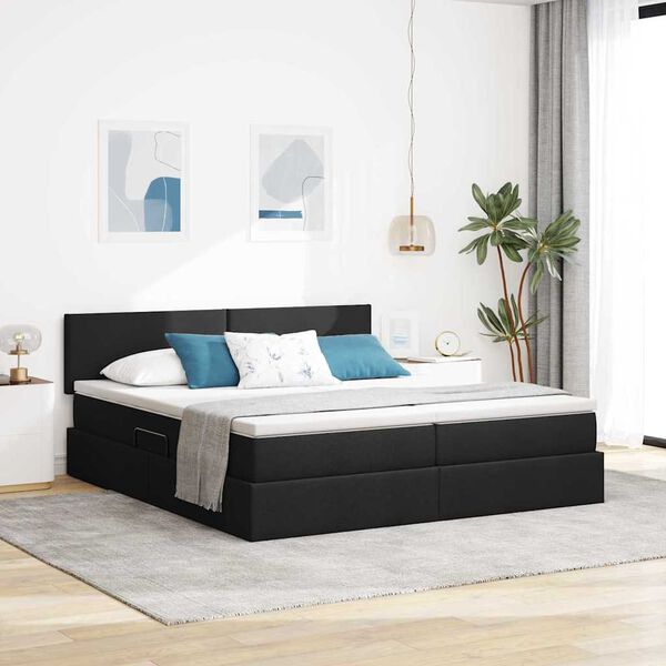 Showing Product Image 2 of 18