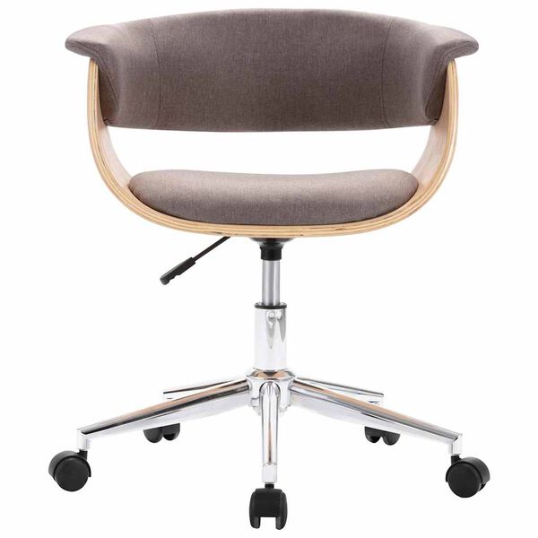 Showing Product Image 3 of 8