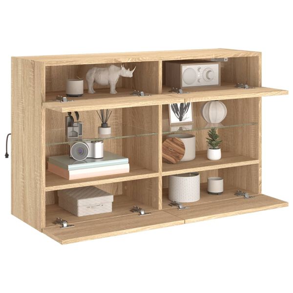 Showing Product Image 3 of 17