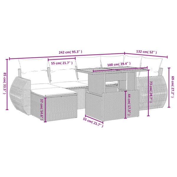 Showing Product Image 4 of 17