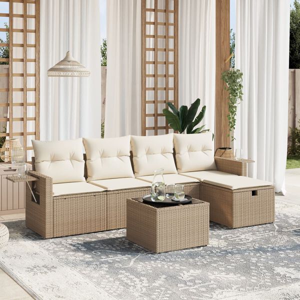 Showing Product Image 2 of 17
