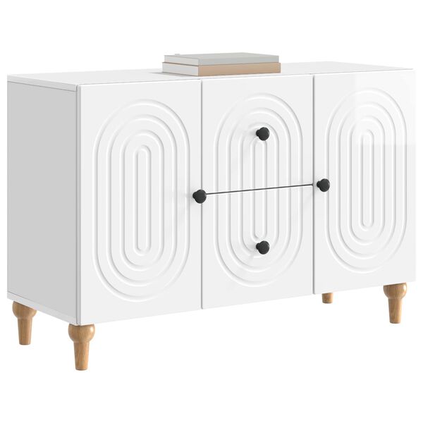 Showing Product Image 3 of 12