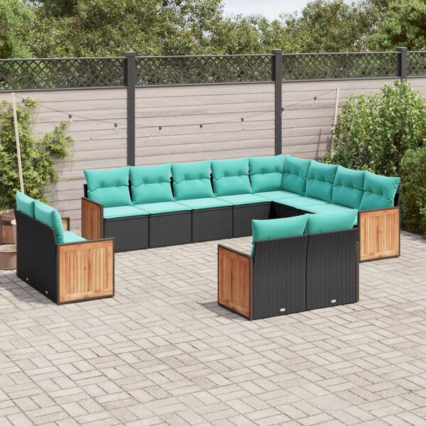 Showing Product Image 2 of 11