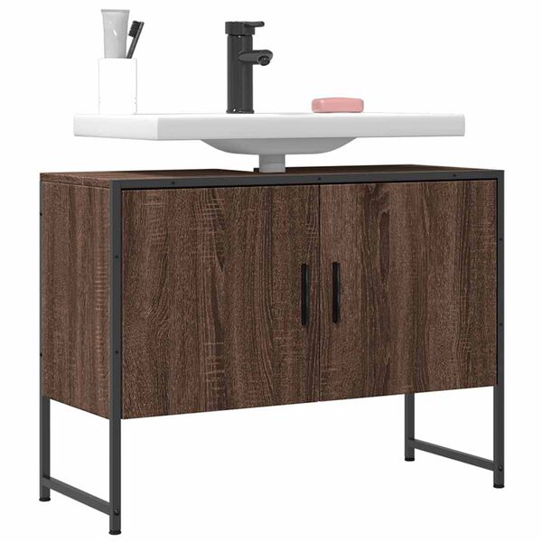 Showing Product Image 2 of 13