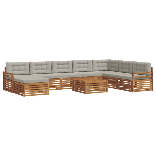 Showing Product Image 1 of 12