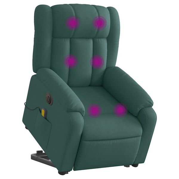 Showing Product Image 3 of 17