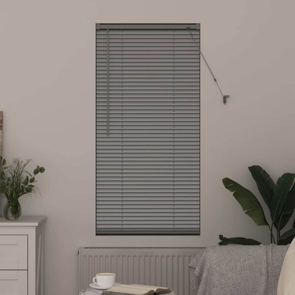 Showing Product Image 3 of 16