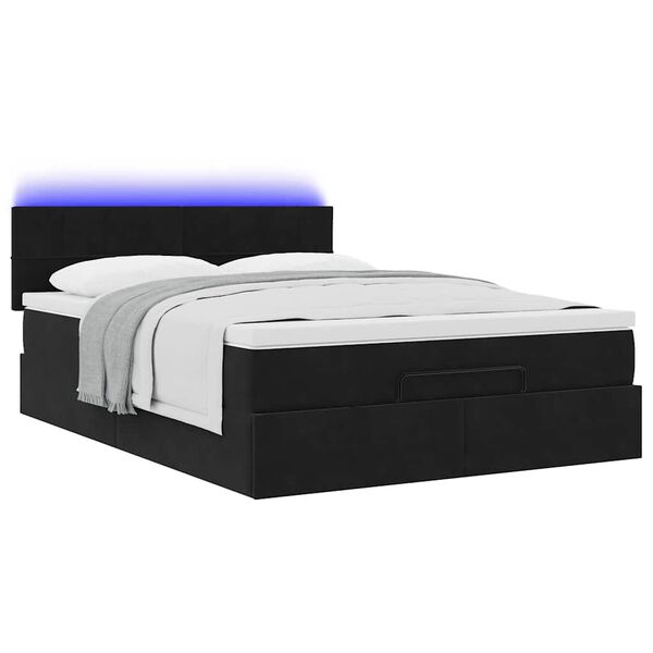 Showing Product Image 3 of 15