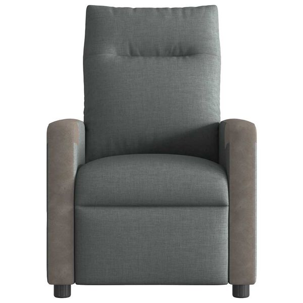Showing Product Image 4 of 16