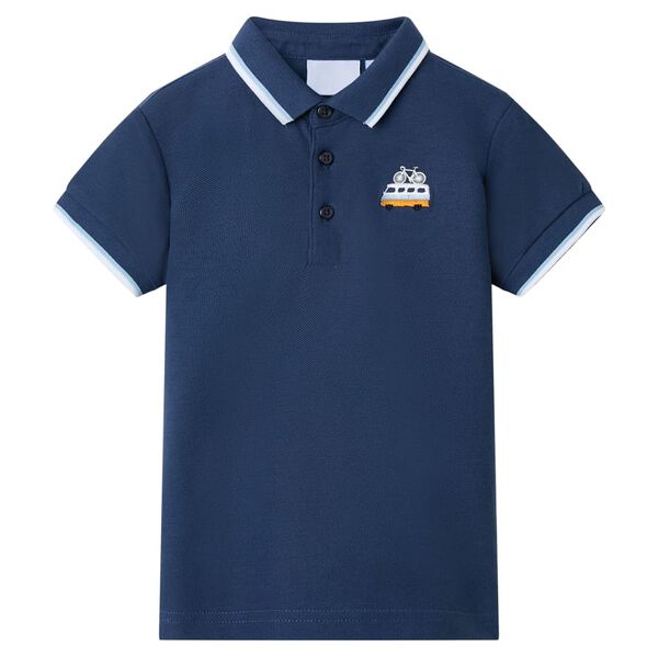 Showing Product Image 1 of 7