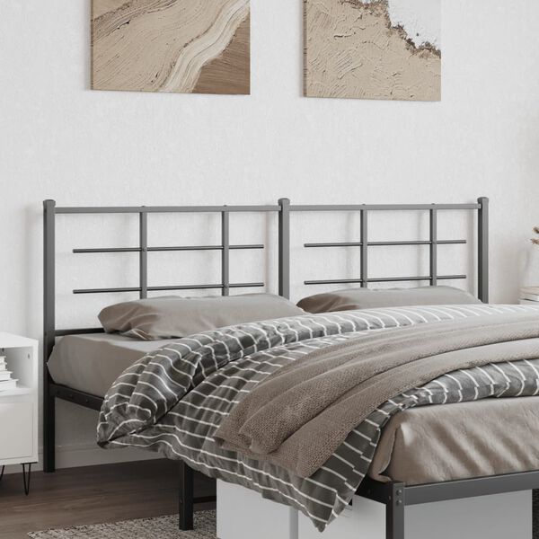 Showing Product Image 2 of 6