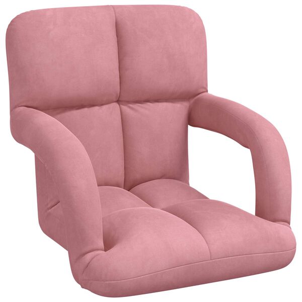 Showing Product Image 1 of 11