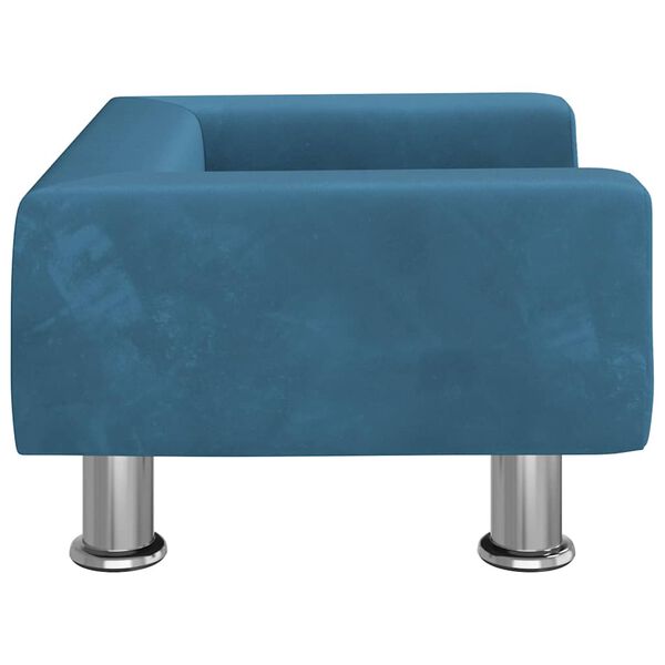 Showing Product Image 4 of 7