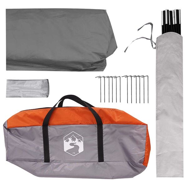 Showing Product Image 4 of 5
