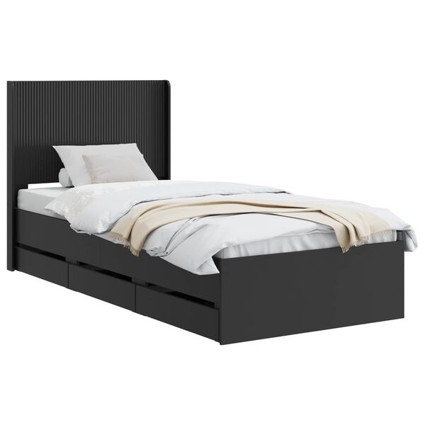 Showing Product Image 1 of 11
