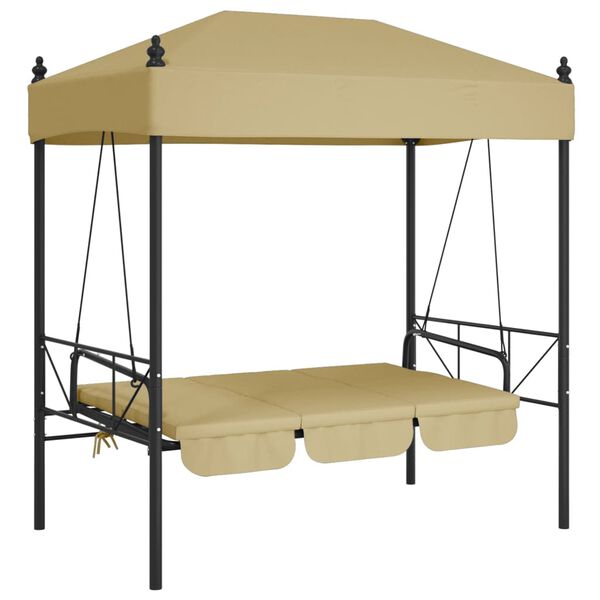 Showing Product Image 4 of 11