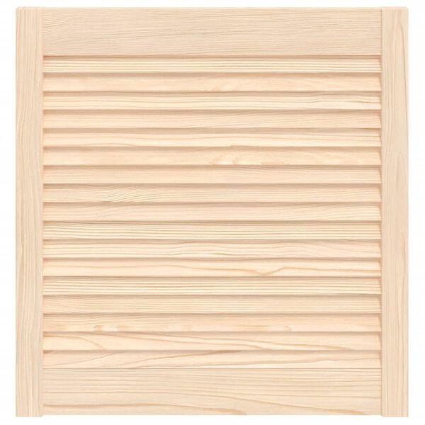 Showing Product Image 1 of 6