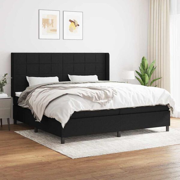 Showing Product Image 2 of 12