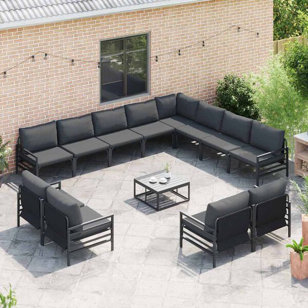 Showing Product Image 3 of 12